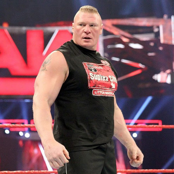 wallpaper for laptop