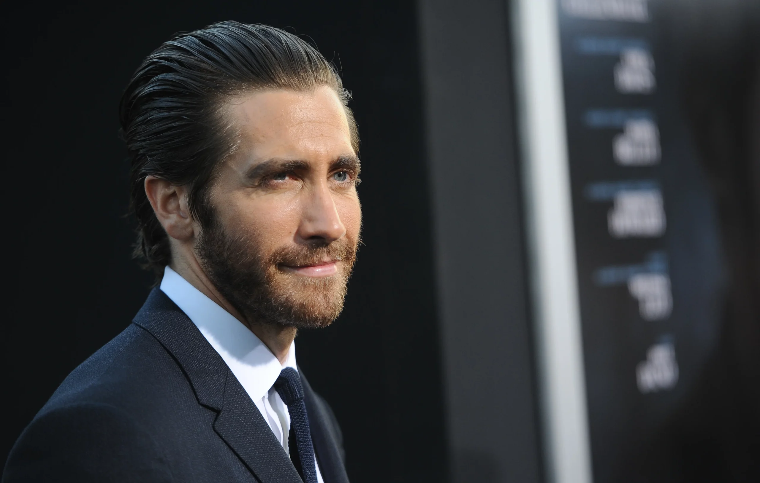 jake gyllenhaal picture
