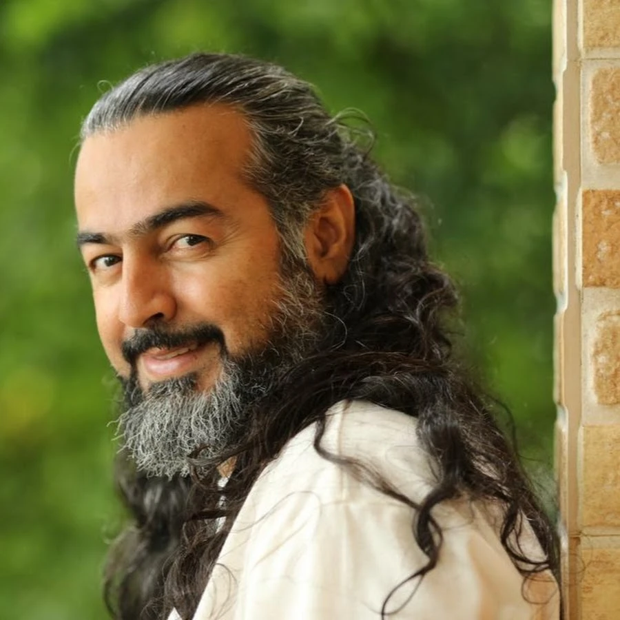 عکس پرواز همای2025