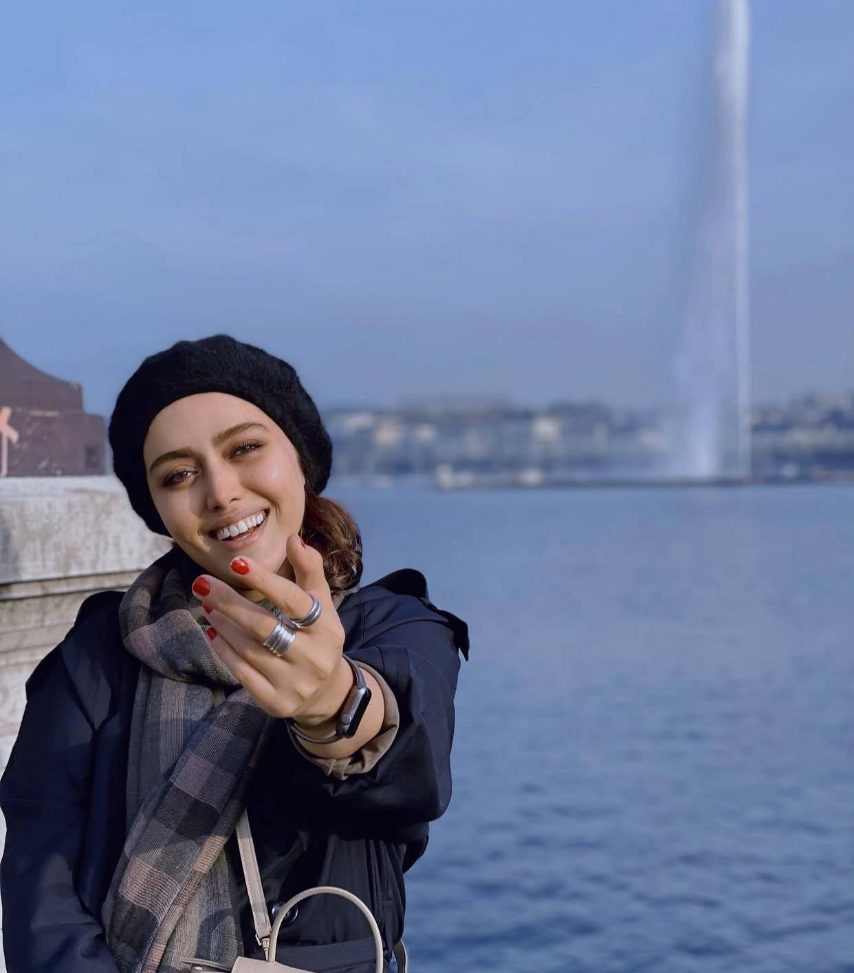 شادی مختاری عکس شادی مختاری عکس