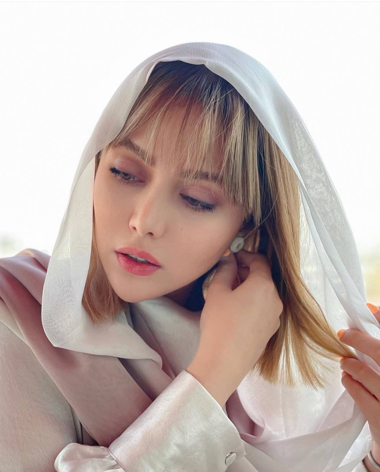 شادی مختاری عکس شادی مختاری عکس