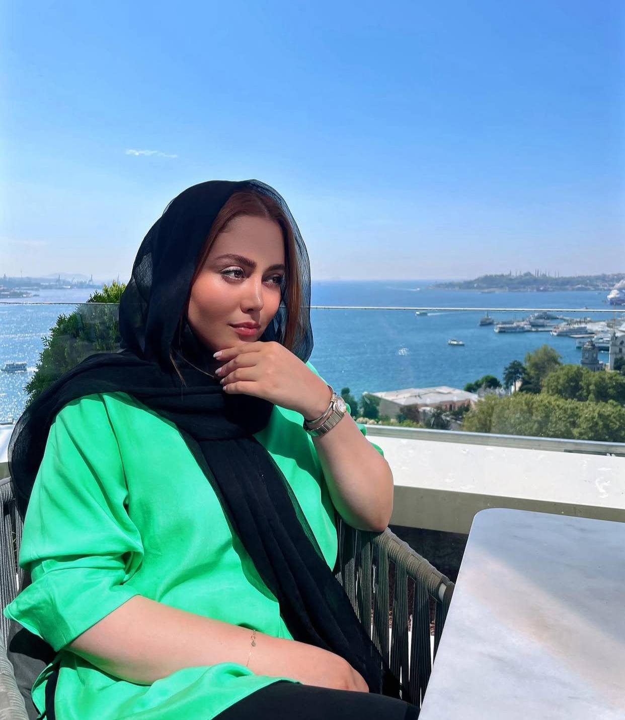 شادی مختاری عکس ها شادی مختاری عکس ها