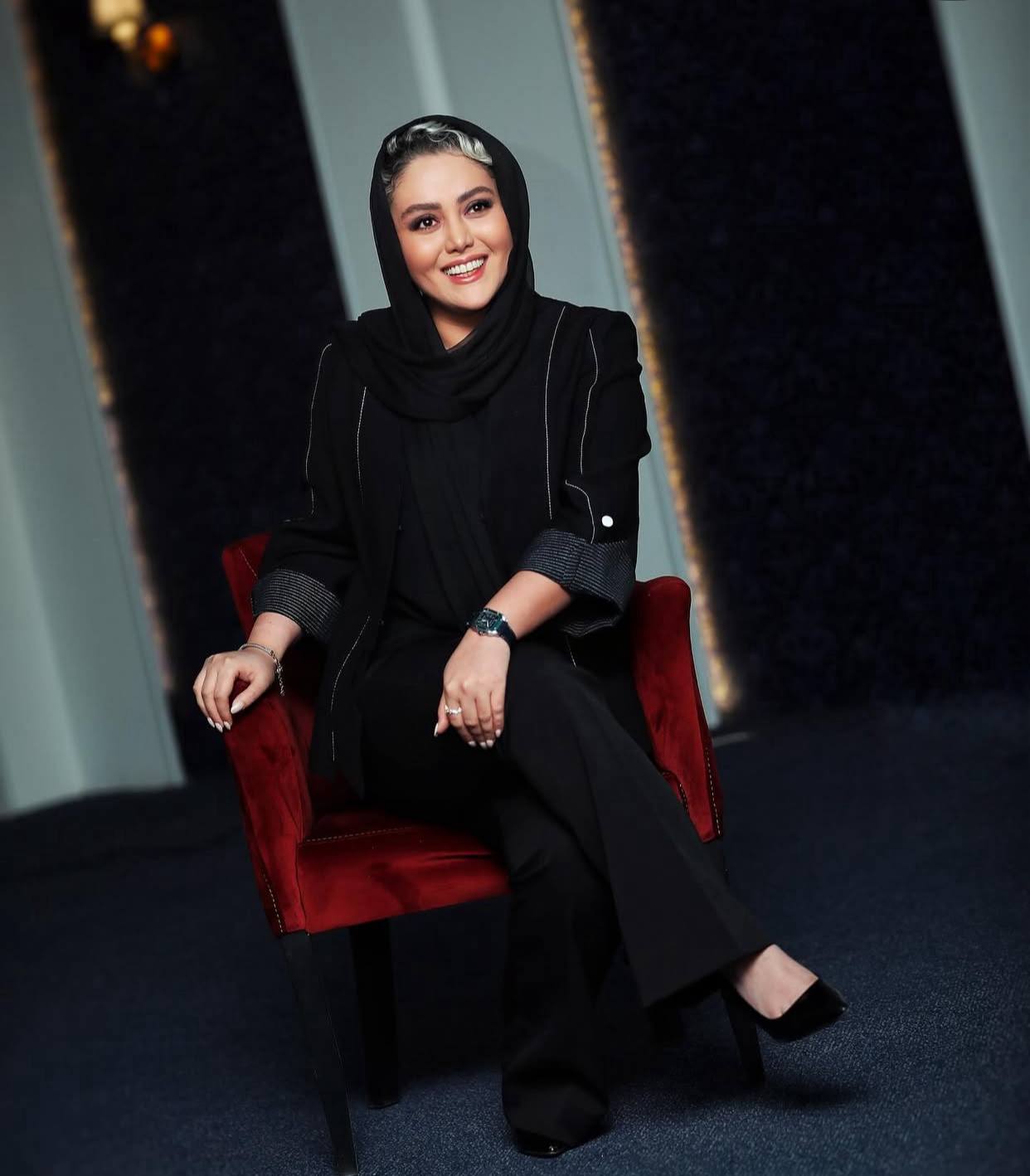 شادی مختاری عکس ها شادی مختاری عکس ها