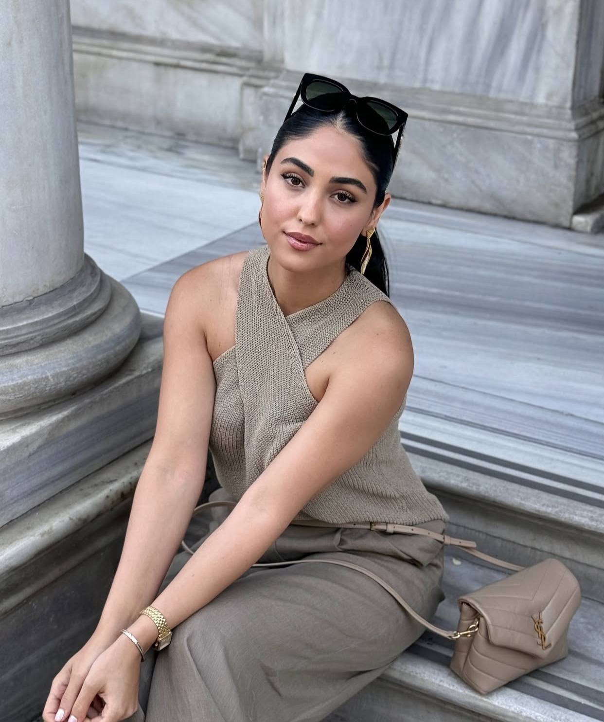 عکس رامینا ترابی مدلینگ عکس رامینا ترابی مدلینگ