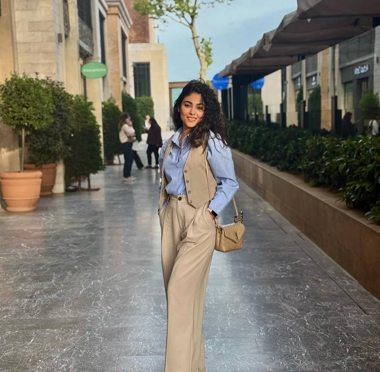 رامینا ترابی عکس ها رامینا ترابی عکس ها