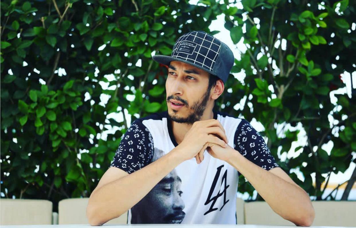 عکس بهرام افشاری عکس بهرام افشاری