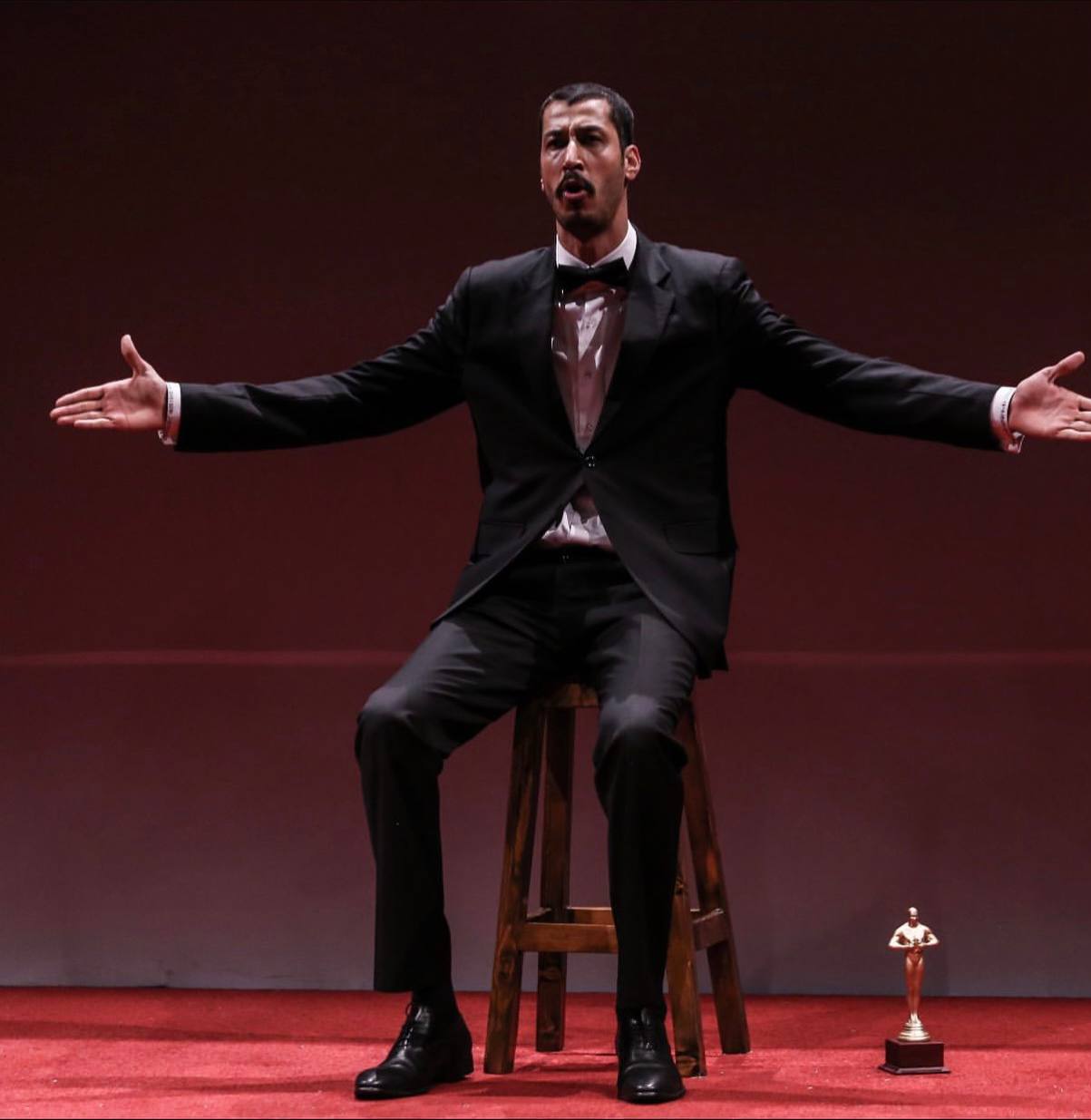 بهرام افشاری عکس بهرام افشاری عکس