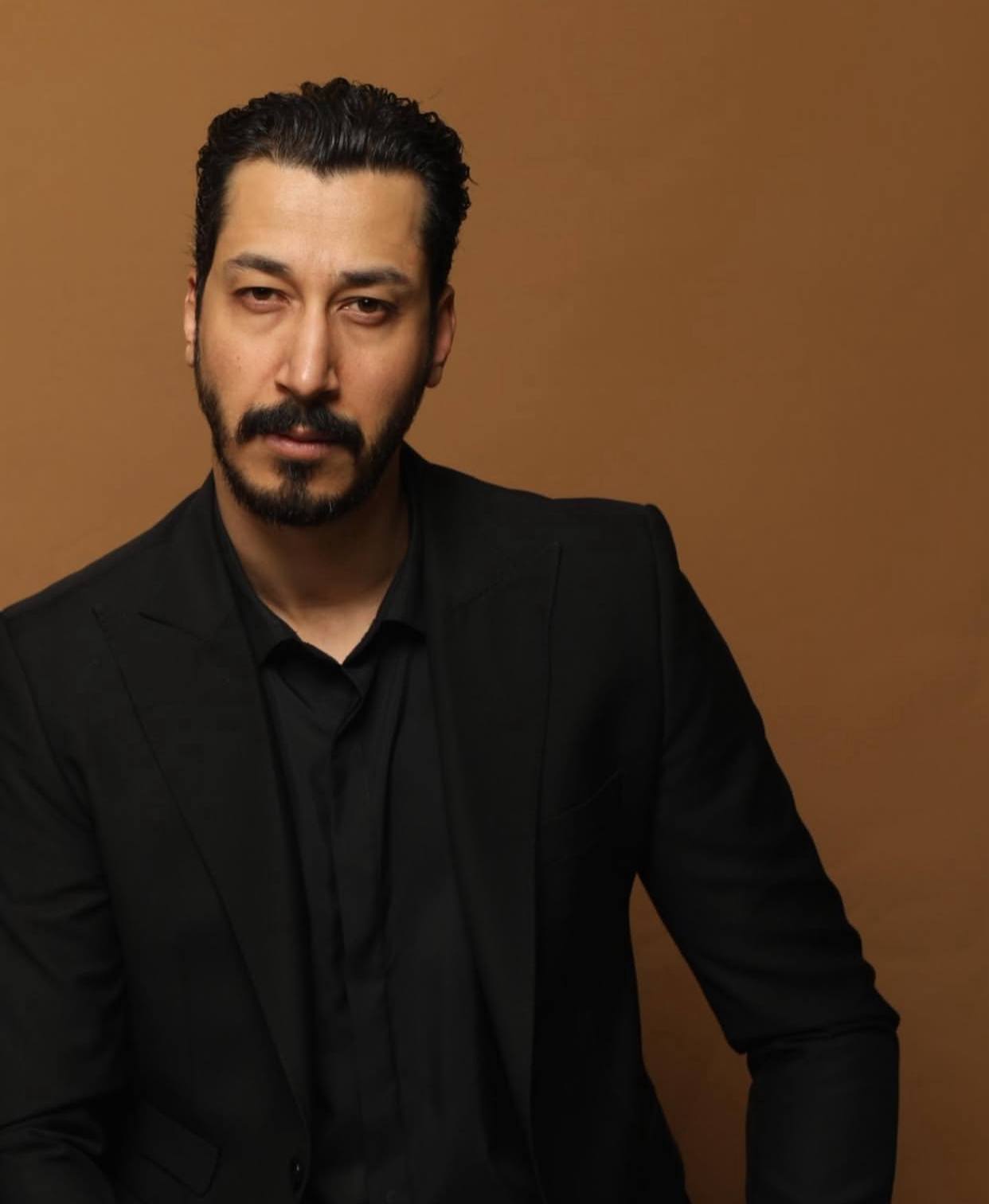 بهرام افشاری عکس ها بهرام افشاری عکس ها