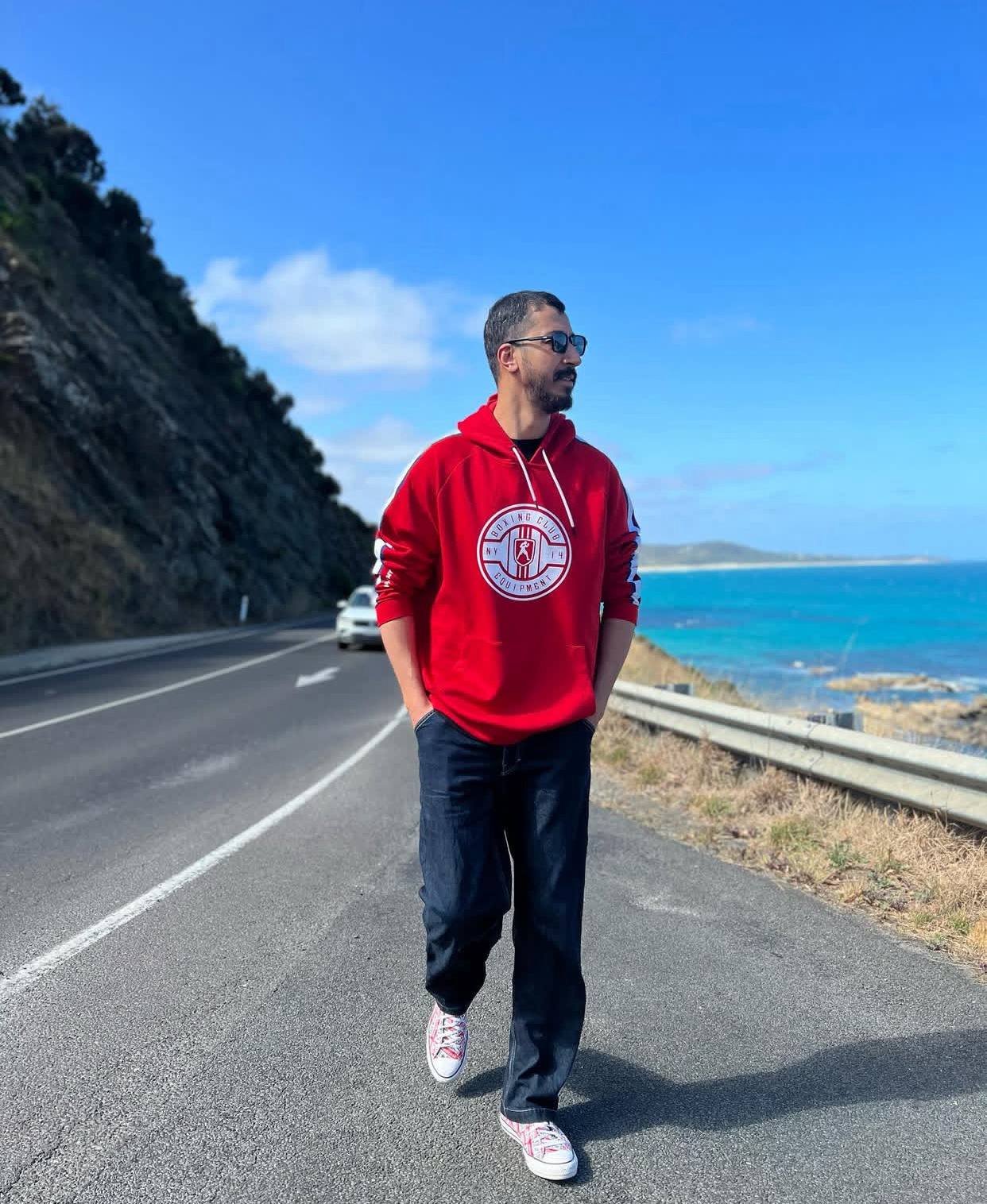 بهرام افشاری عکس بهرام افشاری عکس