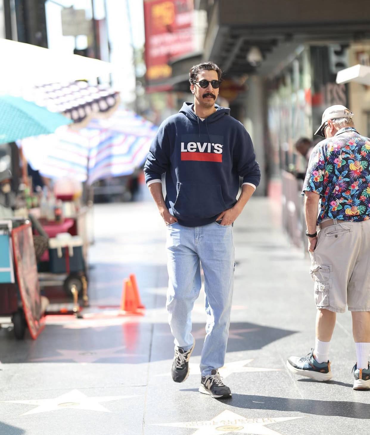 بهرام افشاری عکس بهرام افشاری عکس