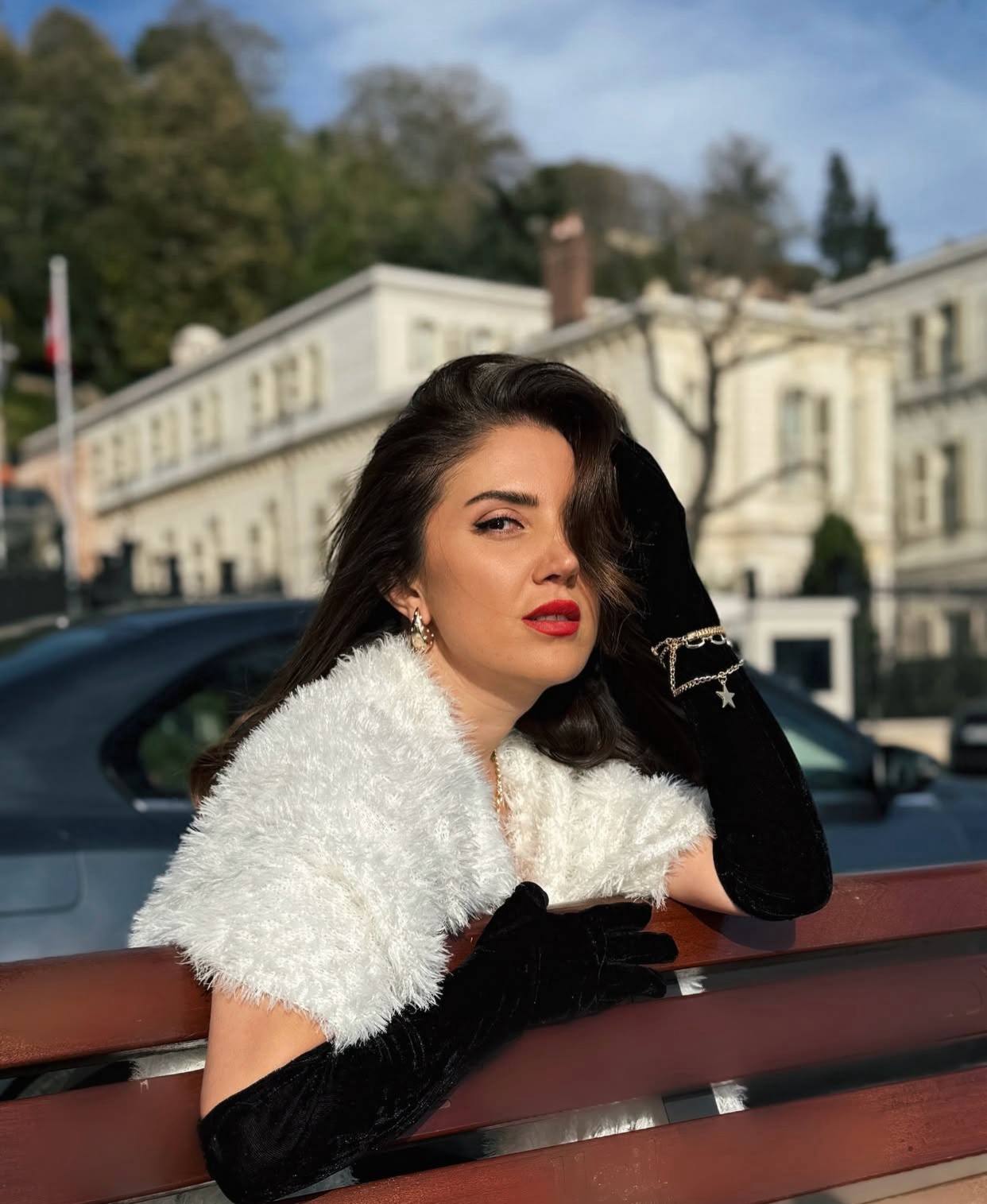 عایشهگل جوشکن عکس ها عایشهگل جوشکن عکس ها