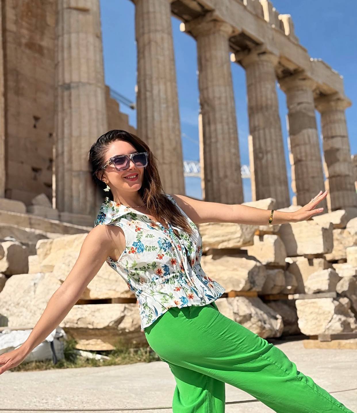 عکس عایشهگل جوشکن عکس عایشهگل جوشکن