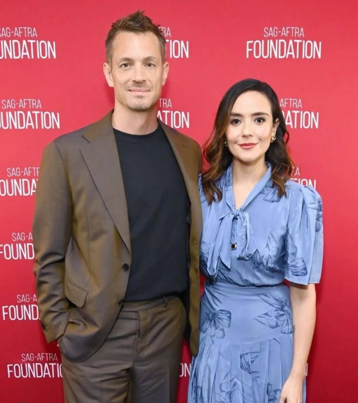 عکس های کاتالینا ساندینو عکس های کاتالینا ساندینو