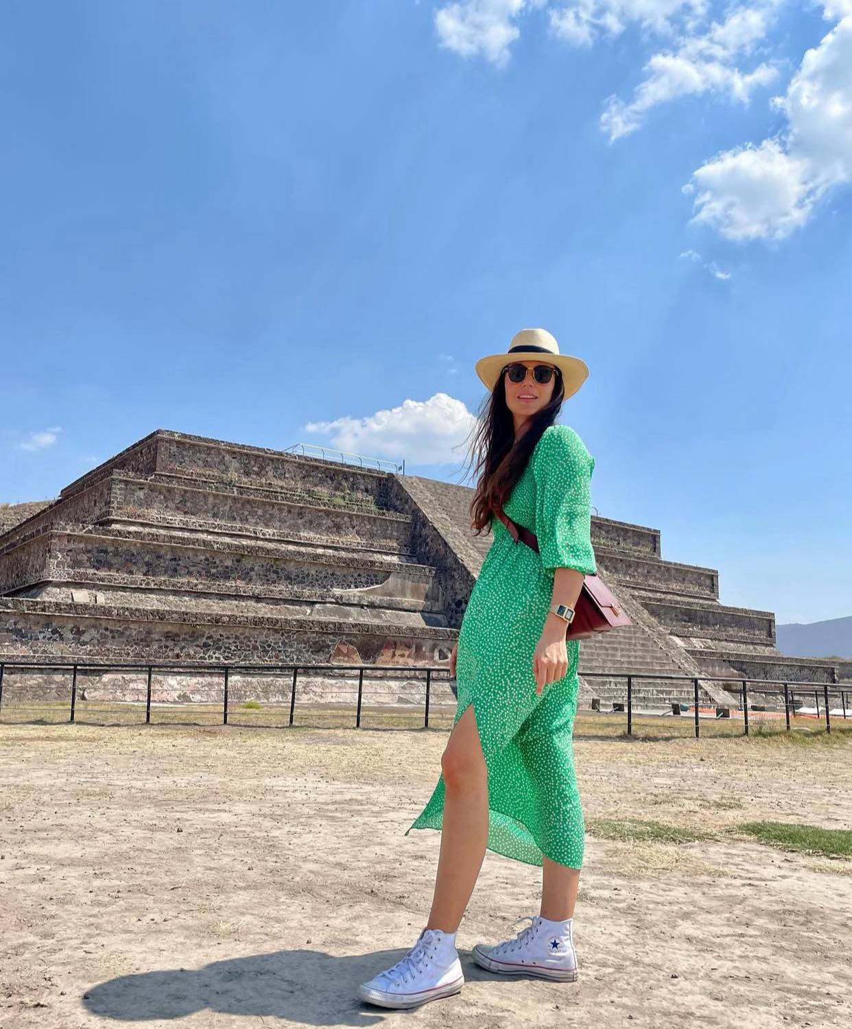 کاتالینا ساندینو عکس کاتالینا ساندینو عکس