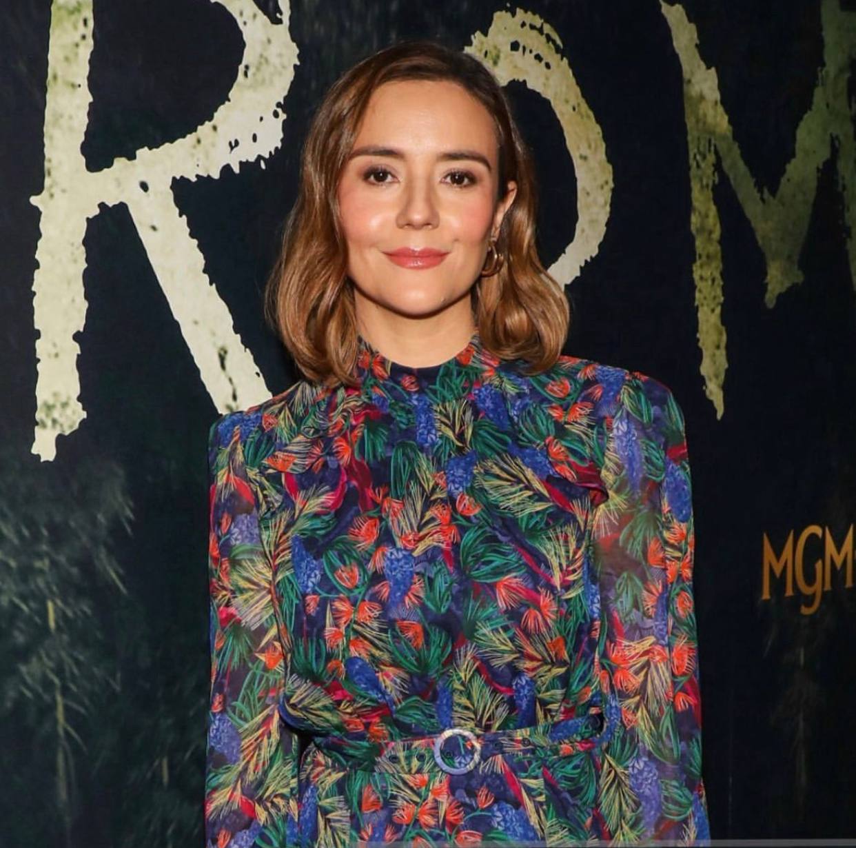 عکس کاتالینا ساندینو بازیگر عکس کاتالینا ساندینو بازیگر