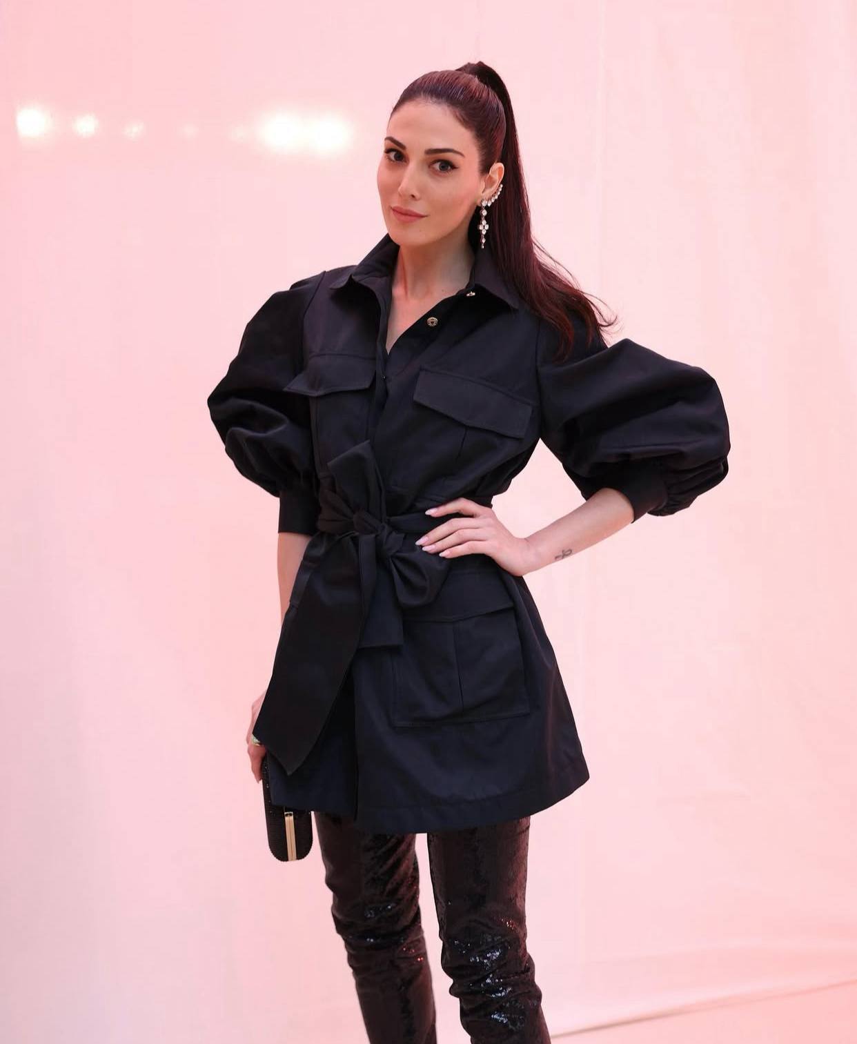 رزان جمال عکس ها رزان جمال عکس ها