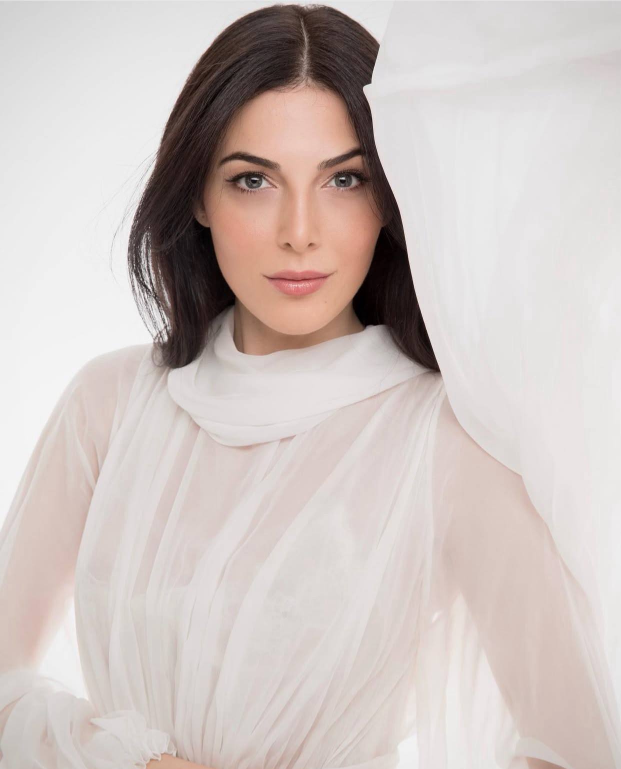 رزان جمال عکس جذاب رزان جمال عکس جذاب