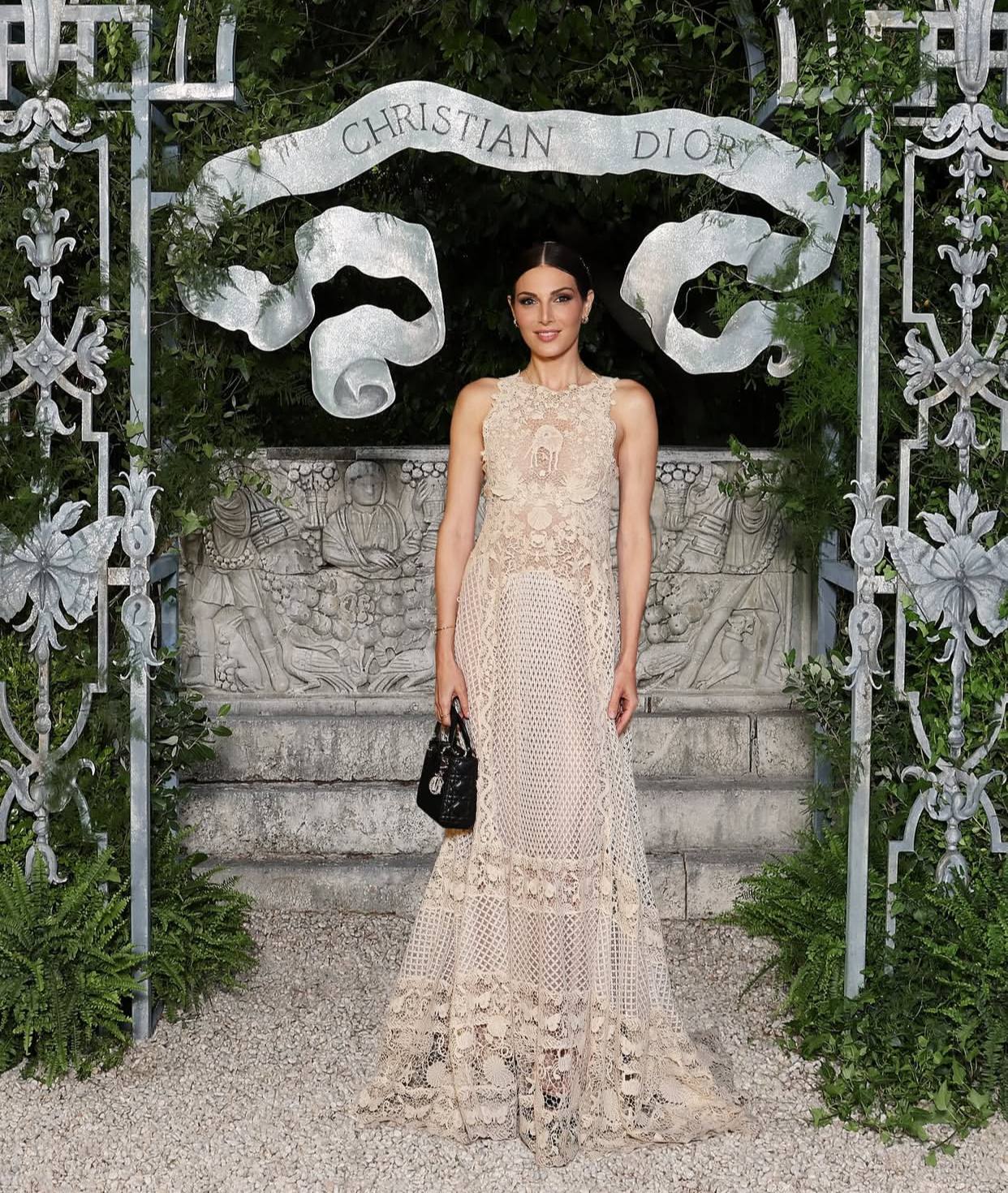 رزان جمال عکس ها رزان جمال عکس ها