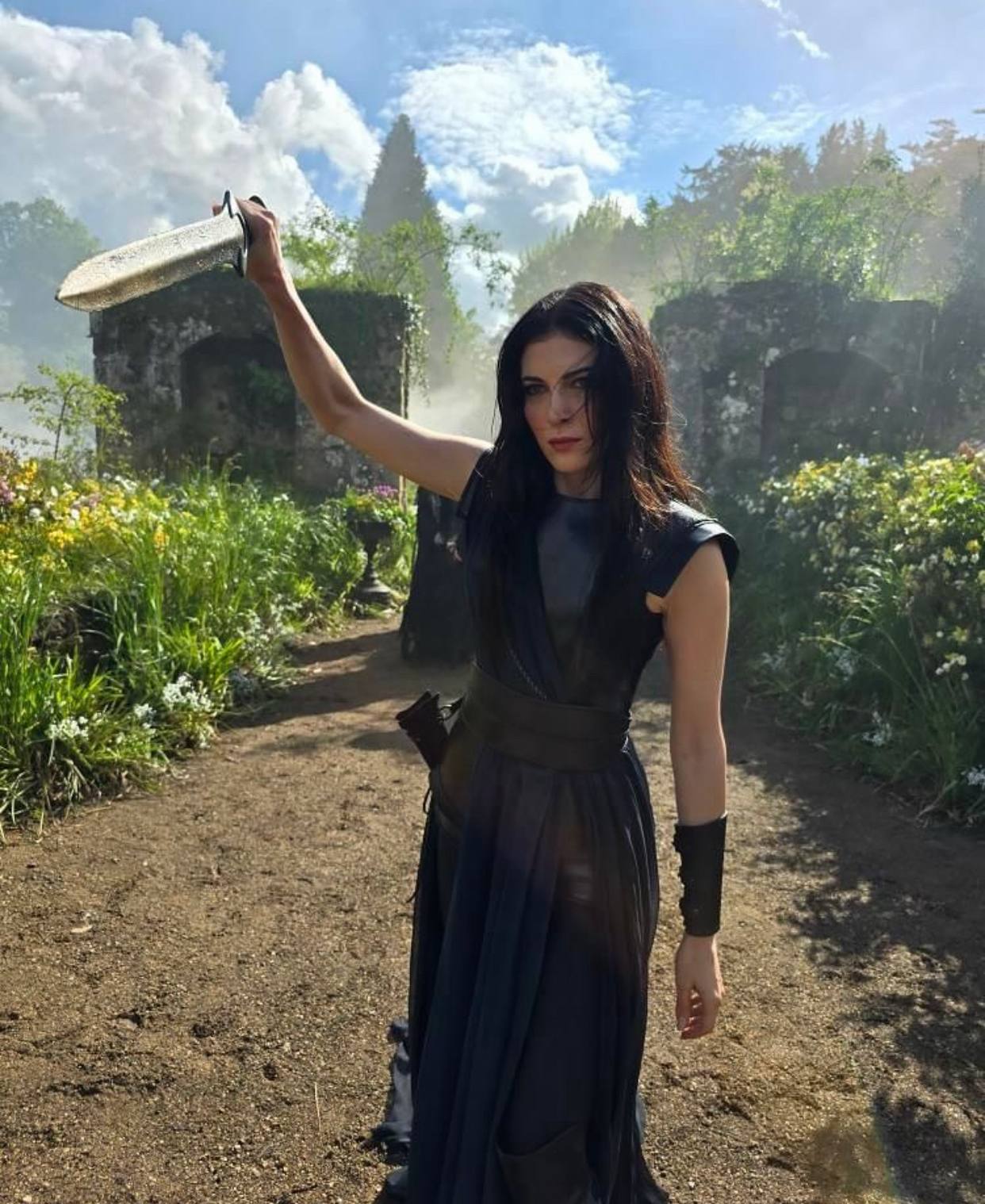 عکس های رزان جمال عکس های رزان جمال