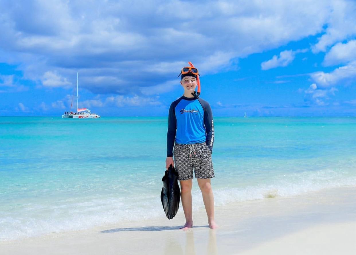 ایان آرمیتیج عکس ایان آرمیتیج عکس