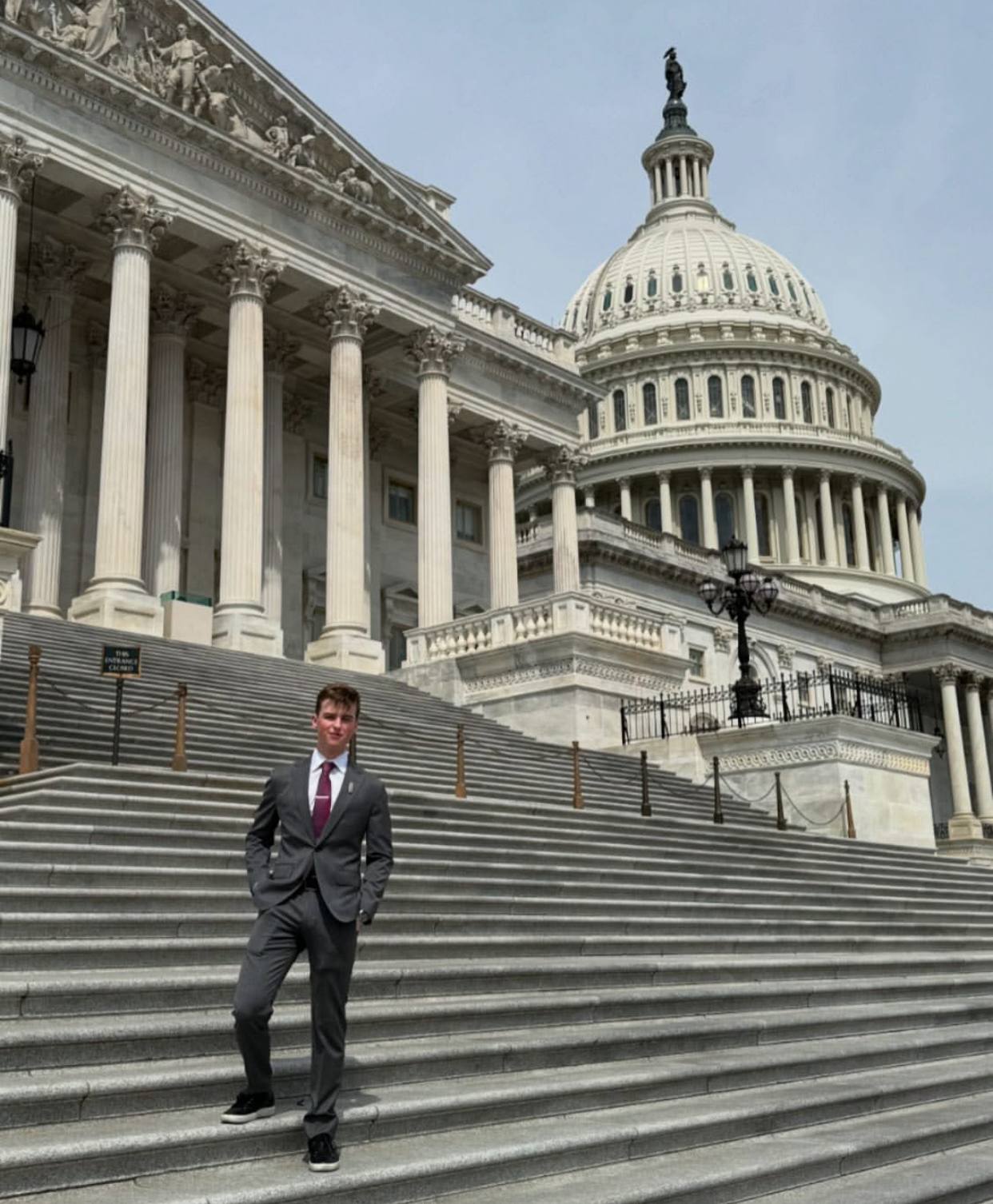 عکس ایان آرمیتیج عکس ایان آرمیتیج