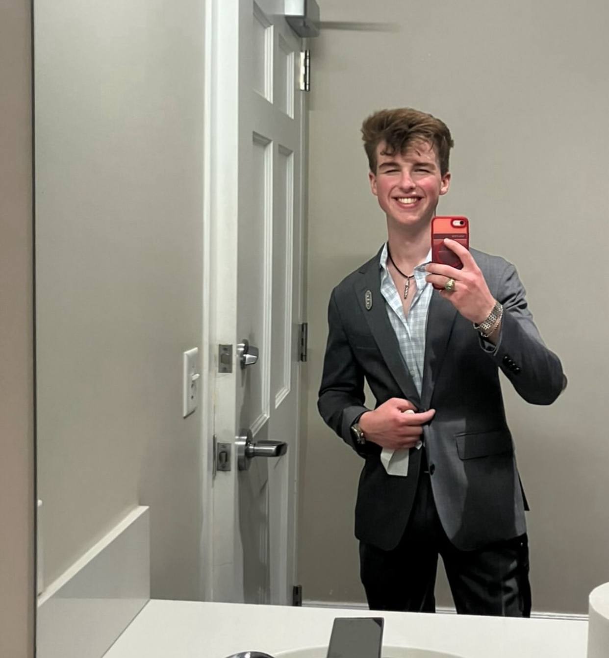 عکس های ایان آرمیتیج عکس های ایان آرمیتیج