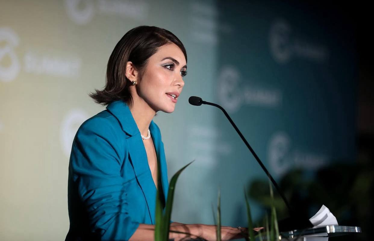 دنیلا پیندا عکس ها دنیلا پیندا عکس ها