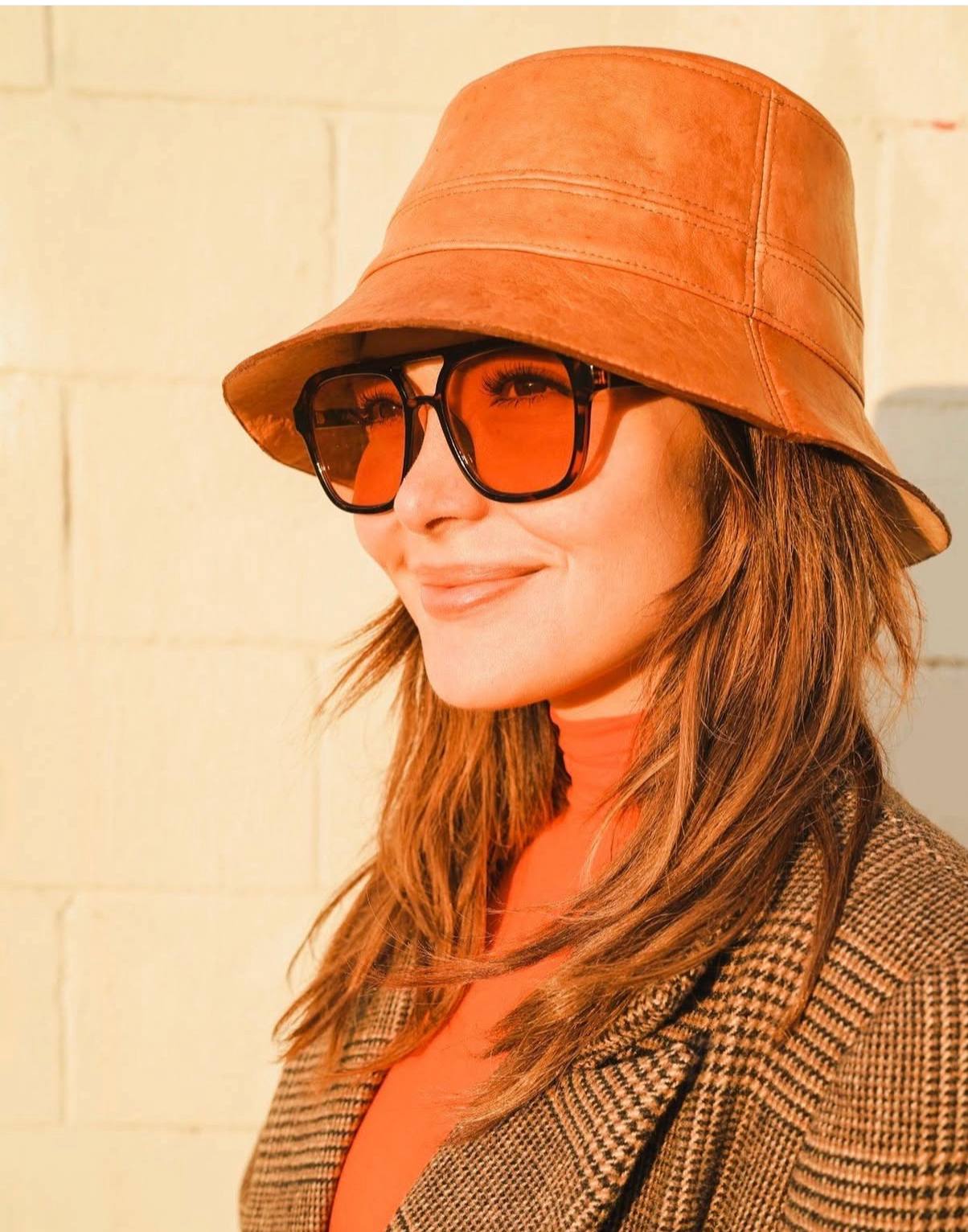 عکس های دنیلا پیندا عکس های دنیلا پیندا