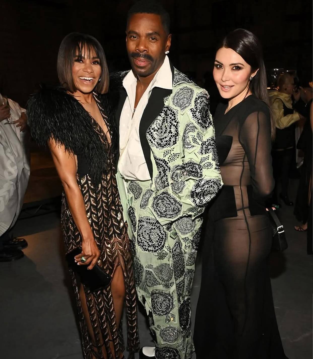 دنیلا پیندا عکس دنیلا پیندا عکس