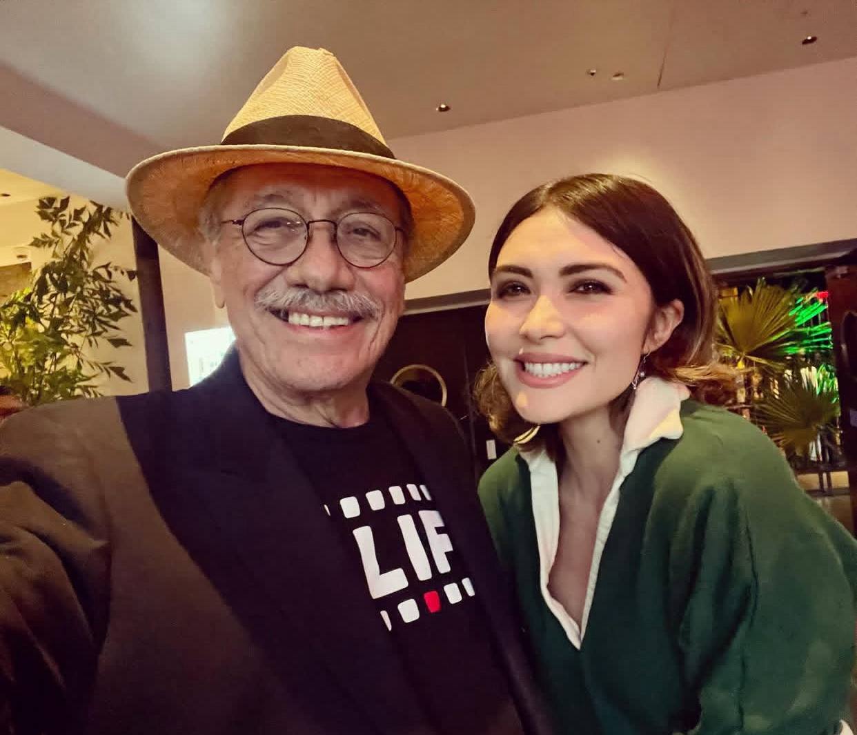 دنیلا پیندا عکس ها دنیلا پیندا عکس ها