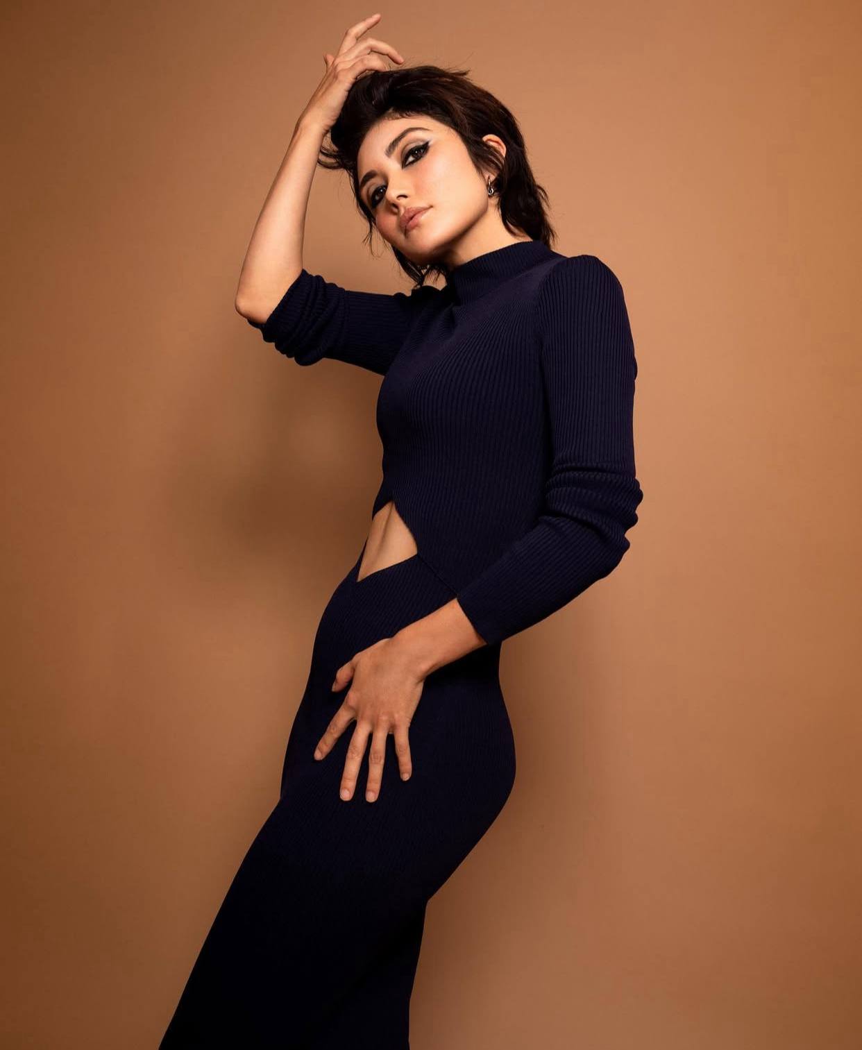 دنیلا پیندا عکس جذاب دنیلا پیندا عکس جذاب