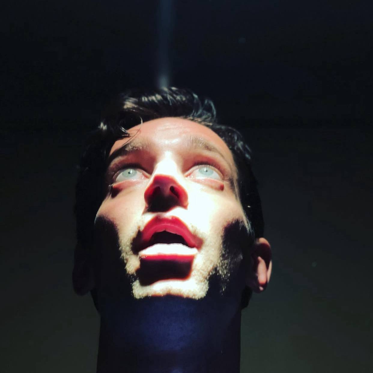 آدام لاندگرن عکس ها آدام لاندگرن عکس ها