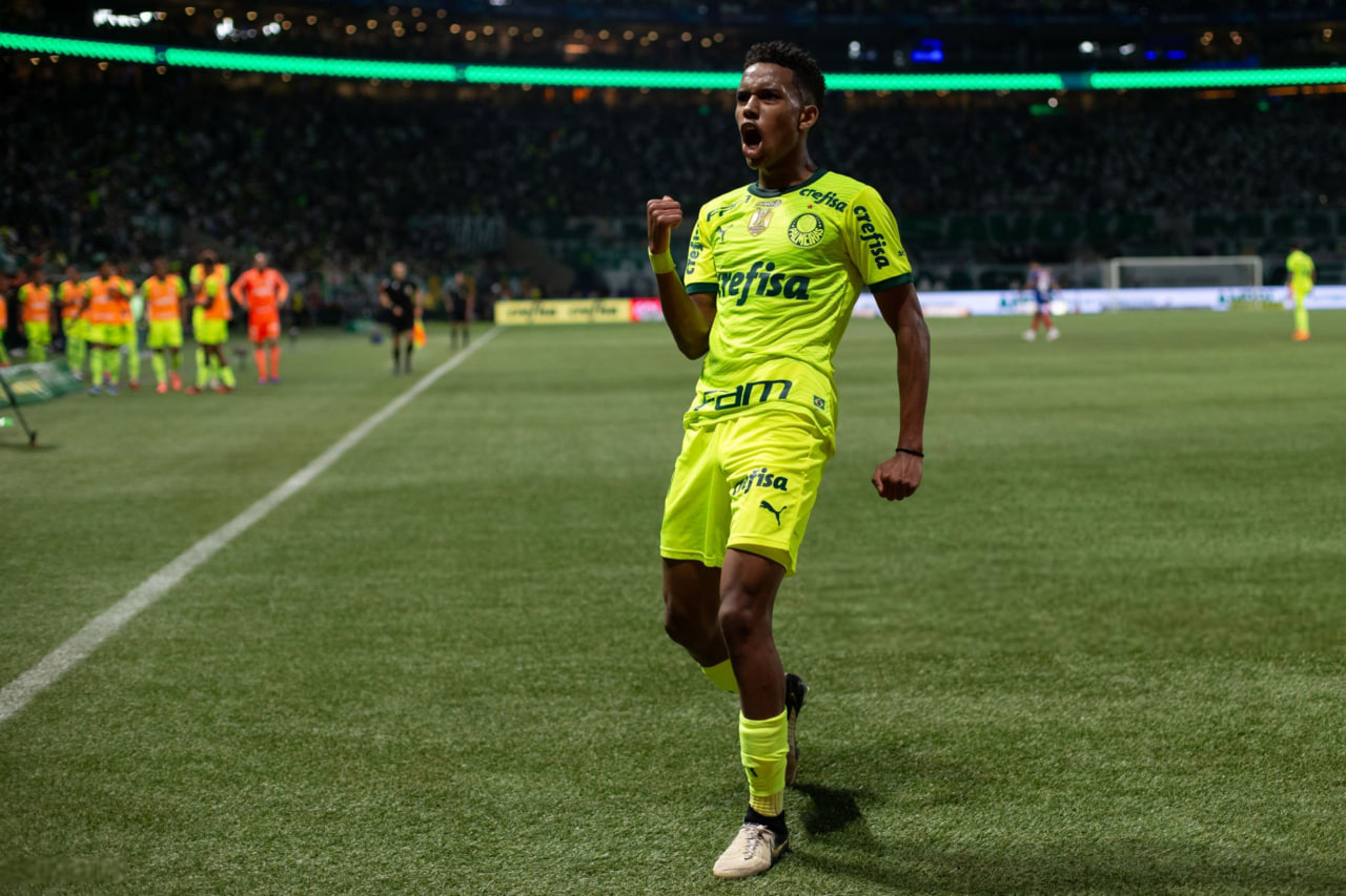 wallpaper Steaua Willian