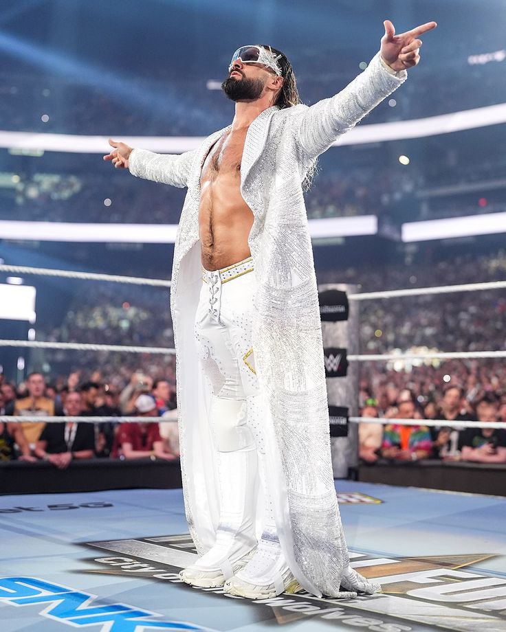 Reth Rollins wallpaper for phone