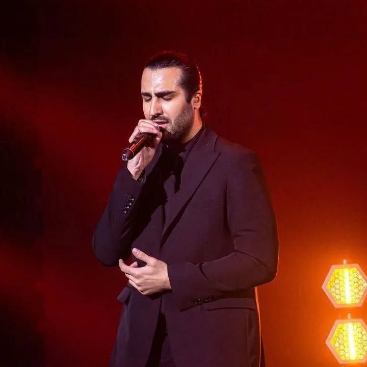 ماکان بند ناخدا