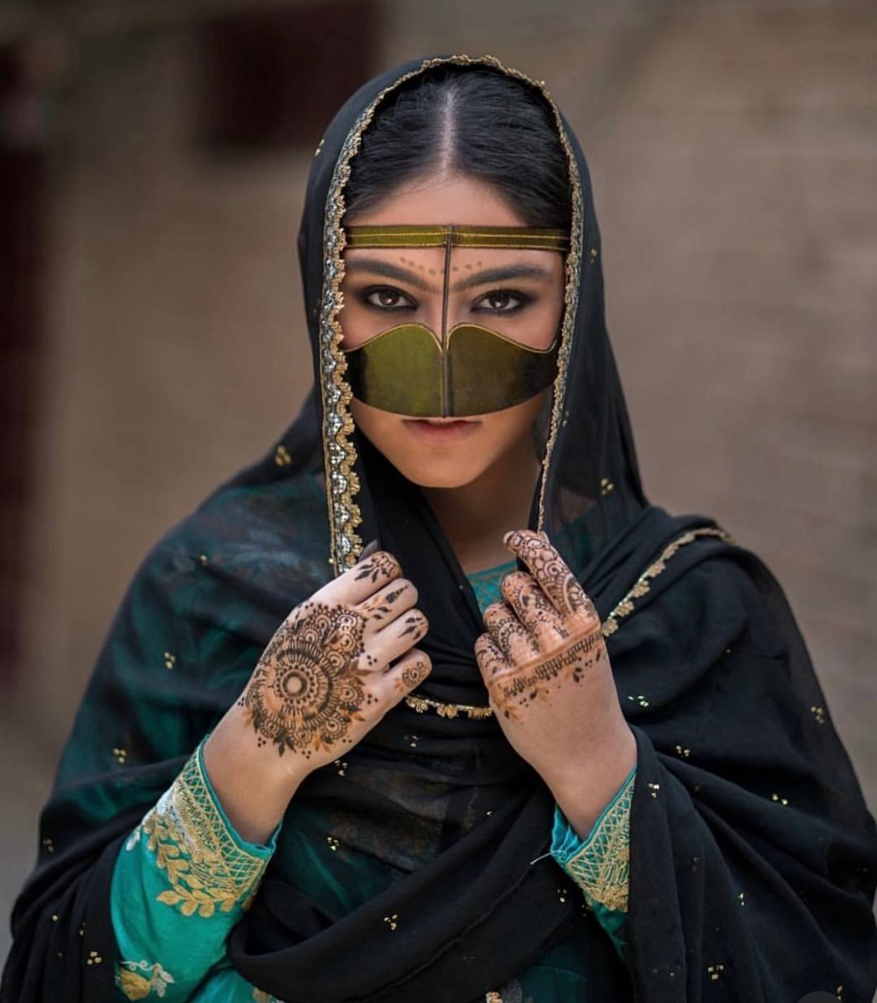 عکس جذاب رامینا ترابی 