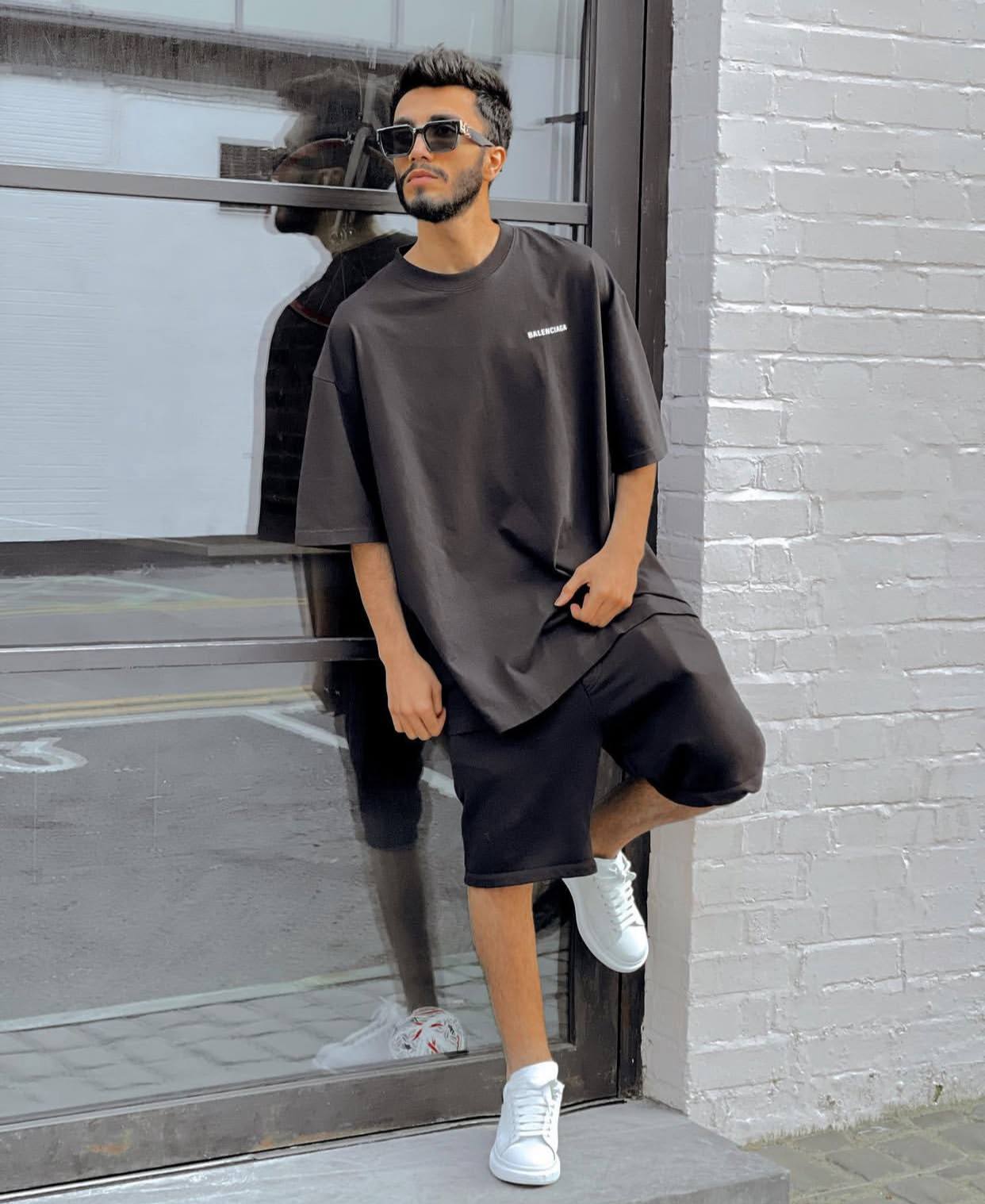 عکس مهراد جم