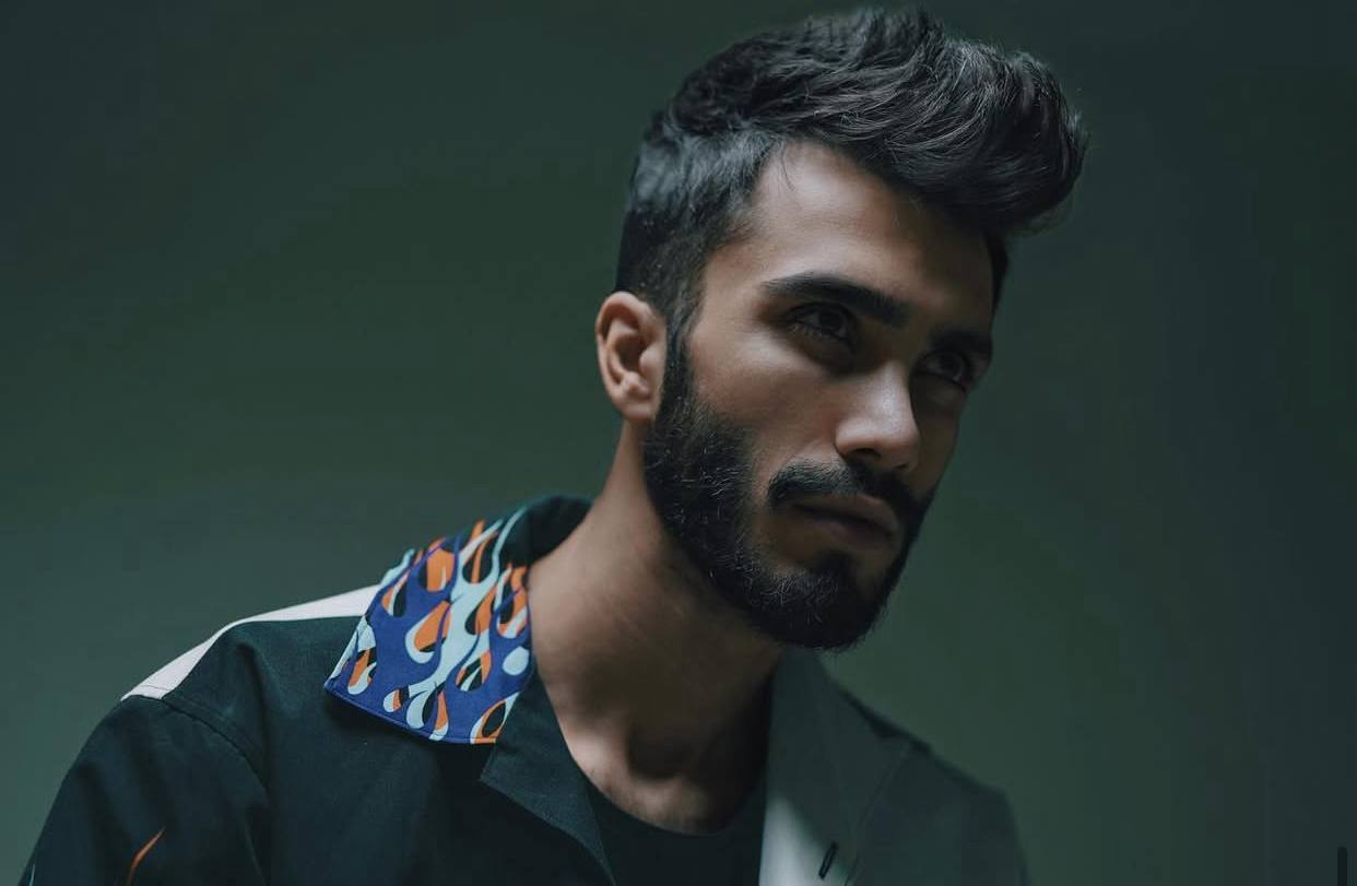 مهراد جم عکس