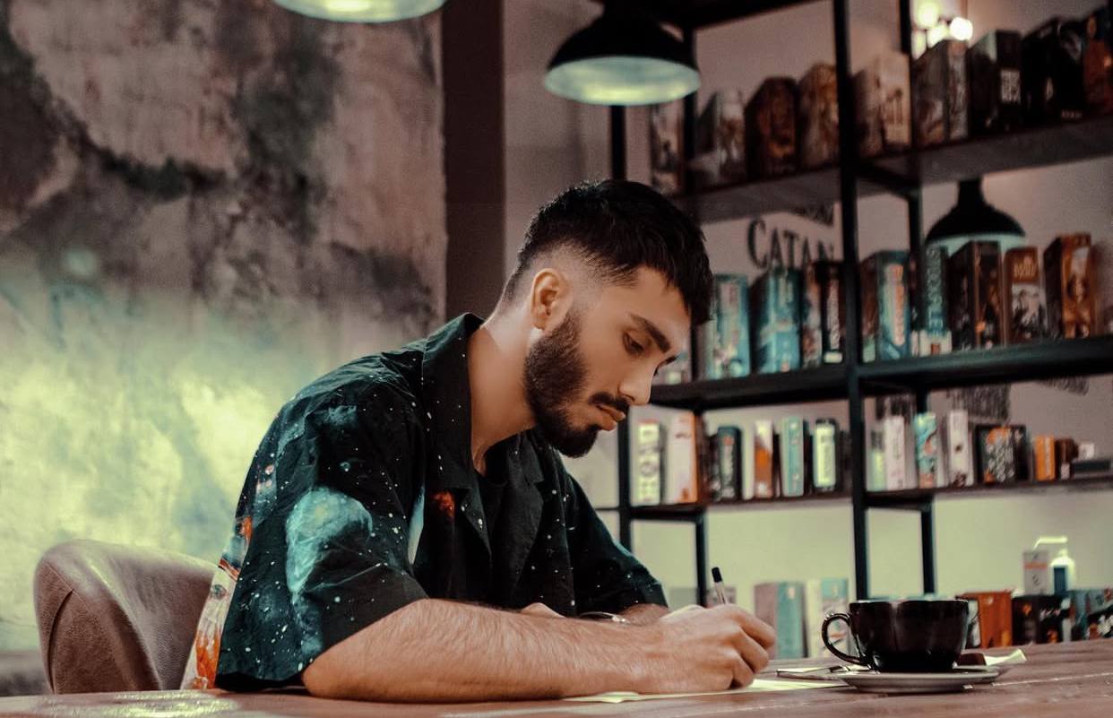 مهراد جم عکس ها