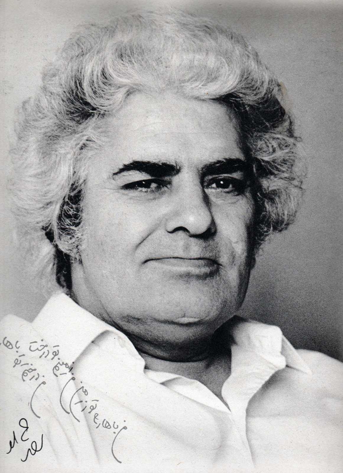 احمد شاملو ترجمه‌ها 