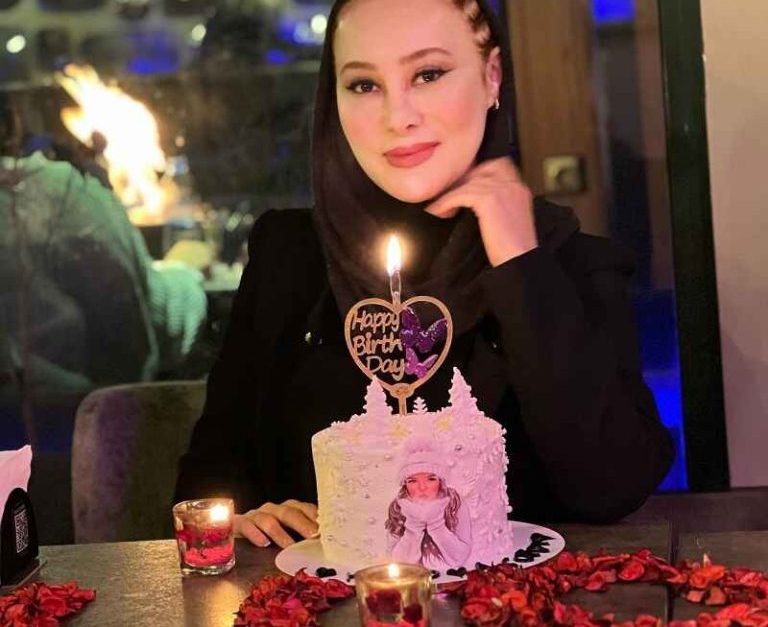 عکس شیوا مکی نیان برای کامپیوتر عکس شیوا مکی نیان برای کامپیوتر