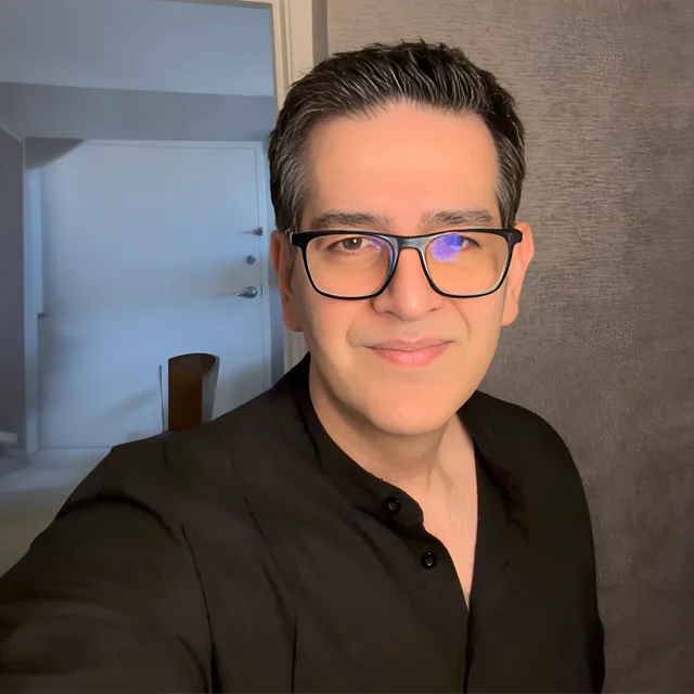 حمید طالب زاده امشب 