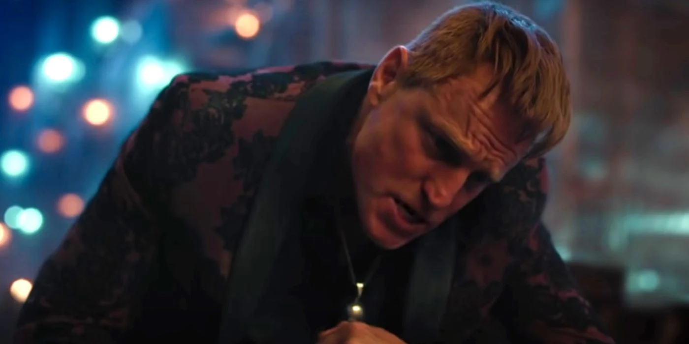 عکس وودی هارلسون برای کامپیوتر عکس وودی هارلسون برای کامپیوتر