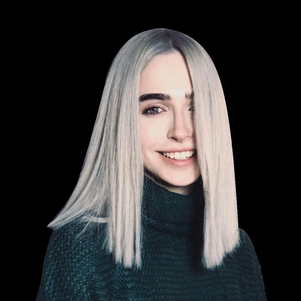 آهنگ حالا مدگل: