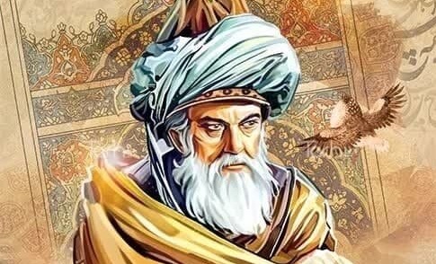 والپیپر مولانا